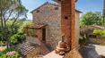 Toscana Immobiliare - Tuscan country houses for sale