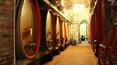 Toscana Immobiliare - Luxus-Immobilien in Italien