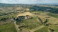 Toscana Immobiliare - houses for sale in italy
