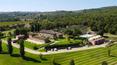 Toscana Immobiliare - Estate for sale in Tuscany