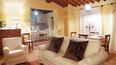 Toscana Immobiliare - luxury estate in Tuscany