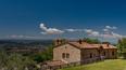 Toscana Immobiliare - Wineries and vineyards for sale in Tuscany