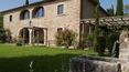 Toscana Immobiliare - Italian Property with Vineyard