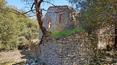 Toscana Immobiliare - real estate siena