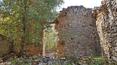 Toscana Immobiliare - Houses to restore for sale