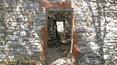 Toscana Immobiliare - real estate for sale siena