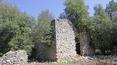 Toscana Immobiliare - houses to restore for sale