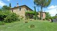 Toscana Immobiliare - Holiday homes, farmhouses, farmhouses for sale in Civitella in Val di Chiana, Arezzo