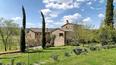 Toscana Immobiliare - Case Vacanze, casali, agriturismi  in vendita a Civitella in Val di Chiana, Arezzo