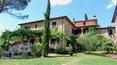 Toscana Immobiliare - Holiday homes, farmhouses, farmhouses for sale in Civitella in Val di Chiana, Arezzo