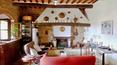 Toscana Immobiliare - Tuscan property for sale