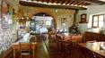 Toscana Immobiliare - Tuscan property for sale