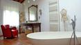 Toscana Immobiliare - For sale Tuscan property