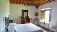 Toscana Immobiliare - For sale Tuscan property