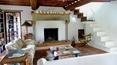 Toscana Immobiliare - Holiday homes, farmhouses, farmhouses for sale in Civitella in Val di Chiana, Arezzo