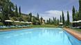 Toscana Immobiliare - Luxury real estate in Tuscany