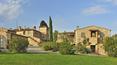 Toscana Immobiliare - Prestigious property for sale in Siena