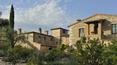 Toscana Immobiliare - Luxury property in Tuscany near Siena