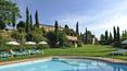 Toscana Immobiliare - Luxury real estate in Italy