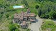 Toscana Immobiliare - Tuscan estate 