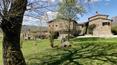 Toscana Immobiliare - Holiday homes, farmhouses, farmhouses for sale in Civitella in Val di Chiana, Arezzo