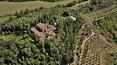 Toscana Immobiliare - luxury relais for sale in Tuscany