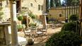 Toscana Immobiliare - luxury relais for sale in Tuscany