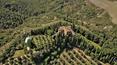 Toscana Immobiliare - Luxury italian properties for sale 