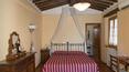 Toscana Immobiliare - Holiday Farm With vineyards and cellar in Italy