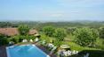 Toscana Immobiliare - Luxury real estate for sale Tuscany