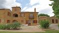 Toscana Immobiliare - tuscan typical house