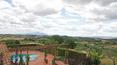 Toscana Immobiliare - houses for sale italy