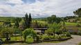 Toscana Immobiliare - House for sale in Tuscany