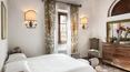 Toscana Immobiliare - Luxury villa for sale in Montalcino with seven bedrooms