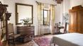 Toscana Immobiliare - Luxury villa for sale in Montalcino with seven bedrooms