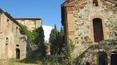 Toscana Immobiliare - Farm for sale in Pisa, Tuscany