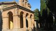 Toscana Immobiliare - Podere, fattoria in vendita a Pisa