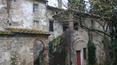 Toscana Immobiliare - Podere, fattoria in vendita a Pisa