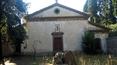 Toscana Immobiliare - Podere, fattoria in vendita a Pisa