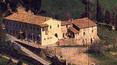 Toscana Immobiliare - Podere, fattoria in vendita a Pisa