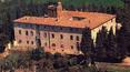 Toscana Immobiliare - Farm for sale in Pisa, Tuscany