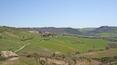 Toscana Immobiliare - Farm with land for sale in Pienza, Siena, Tuscany