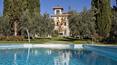 Toscana Immobiliare - Villa di lusso in Toscana