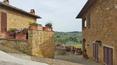 Toscana Immobiliare - Farm holidays in Tuscany