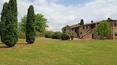 Toscana Immobiliare - Real estate in Tuscany for sale