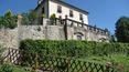 Toscana Immobiliare - Luxury Villas in Arezzo