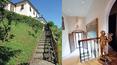 Toscana Immobiliare - Luxury Villas for sale in Arezzo