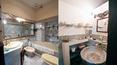Toscana Immobiliare - Arezzo, Italy Luxury Real Estate