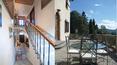 Toscana Immobiliare - Villa prestige Arezzo, Tuscany