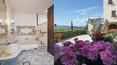Toscana Immobiliare - Villa di lusso in vendita Arezzo